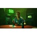Vampire The Masquerade Bloodlines 2 (PS5), ,